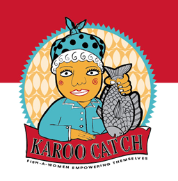 Karoo Catch