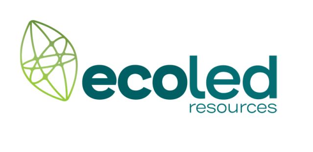 Ecoled Resources